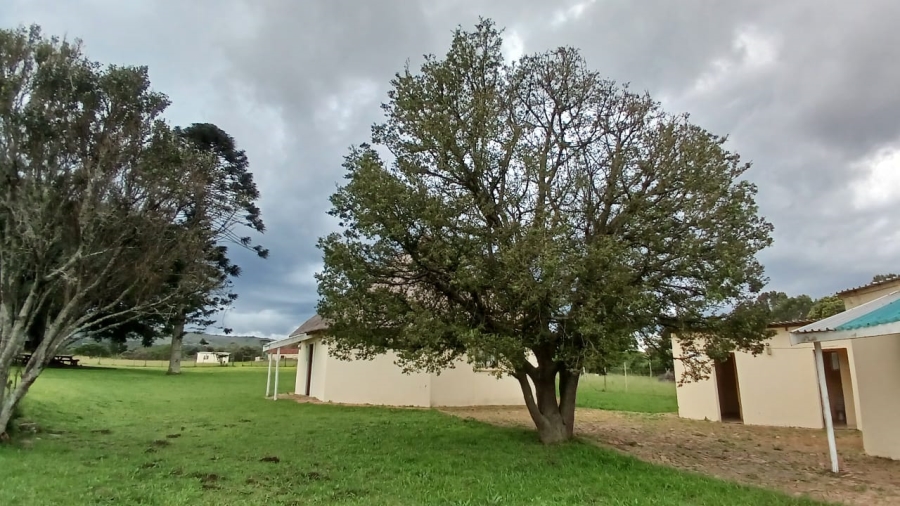 Commercial Property for Sale in Bathurst Rural Eastern Cape